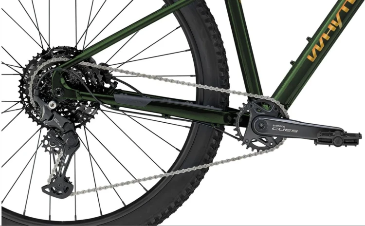 Screenshot_422.jpg