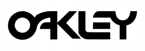 Skarpetki rowerowe mtb Oakley Factory Pilot L czarny