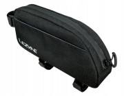 Torba na ramę Lezyne ENERGY CADDY XL 0,8 l