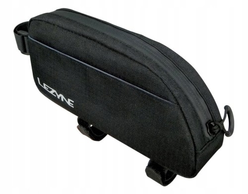Torba na ramę Lezyne ENERGY CADDY XL 0,8 l