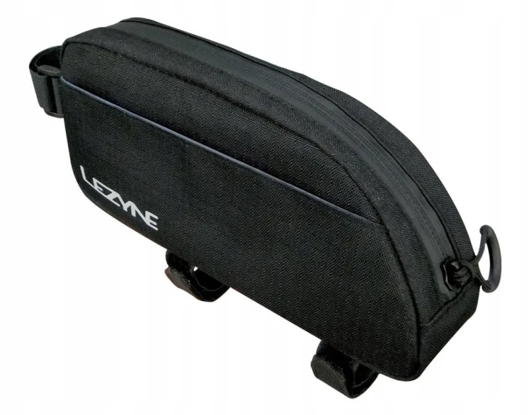 Torba na ramę Lezyne ENERGY CADDY XL 0,8 l