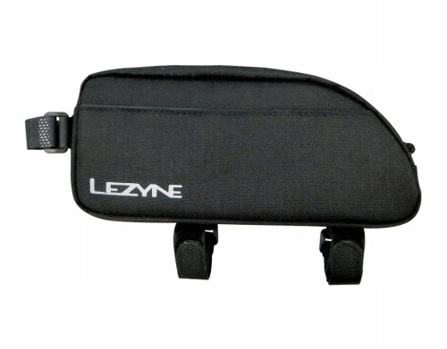 Torba na ramę Lezyne ENERGY CADDY XL 0,8 l