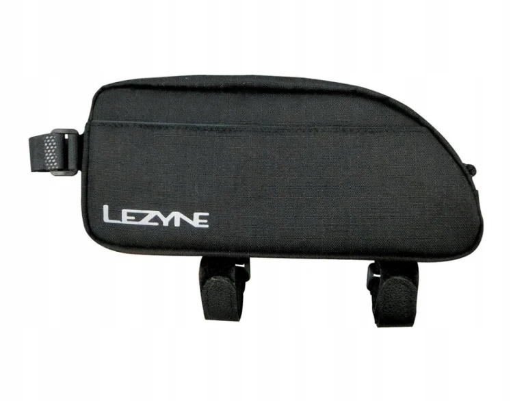 Torba na ramę Lezyne ENERGY CADDY XL 0,8 l
