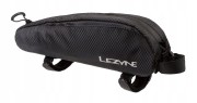 Sakwa rowerowa przednia Lezyne 1-EC-ARCADDY-V104 0,7l