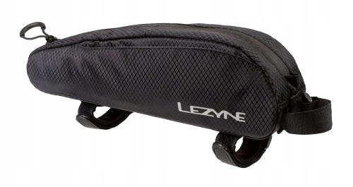 Sakwa rowerowa przednia Lezyne 1-EC-ARCADDY-V104 0,7l