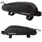 Sakwa rowerowa przednia Lezyne 1-EC-ARCADDY-V104 0,7l