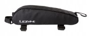 Sakwa rowerowa przednia Lezyne 1-EC-ARCADDY-V104 0,7l