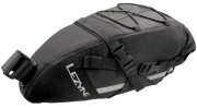Torba podsiodłowa LEZYNE XL-CADDY 7.5L gravel