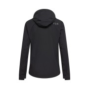 KURTKA ROWEROWA FOX RANGER WATER BLACK XL