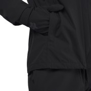 KURTKA ROWEROWA FOX RANGER WATER BLACK XL