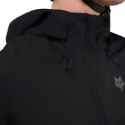 KURTKA ROWEROWA FOX RANGER WATER BLACK XL