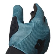 RĘKAWICE ROWEROWE DAMSKIE FOX RANGER SAGE S