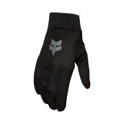RĘKAWICE ROWEROWE DAMSKIE FOX RANGER BLACK L