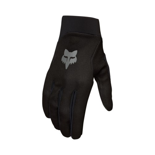 RĘKAWICE ROWEROWE DAMSKIE FOX RANGER BLACK L