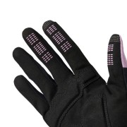 RĘKAWICE ROWEROWE FOX RANGER GEL LAVENDER DRIFT L