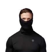 KOMIN FOX DEFEND NECK GAITER BLACK OS