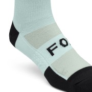 SKARPETY FOX 6 FLEXAIR MERINO FROST L/XL