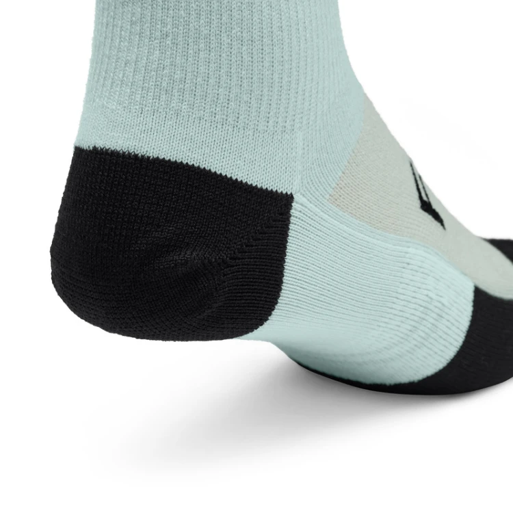 SKARPETY FOX 6 FLEXAIR MERINO FROST L/XL