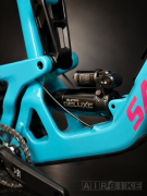 BCD5D7CB-322F-47A2-AD58-DDC14380A80D.png