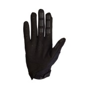 RĘKAWICE ROWEROWE FOX DEFEND D30 BLACK XXL