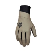RĘKAWICE ROWEROWE FOX DEFEND PRO FIRE ADOBE XL