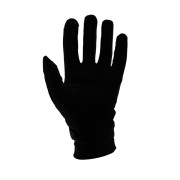 RĘKAWICE MOTOCYKLOWO-ROWEROWE FOX DEFEND THERMO CE BLACK M