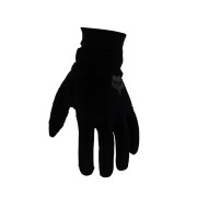 RĘKAWICE MOTOCYKLOWO-ROWEROWE FOX DEFEND THERMO CE BLACK XXL