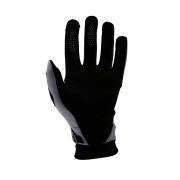 RĘKAWICE MOTOCYKLOWO-ROWEROWE FOX DEFEND THERMO CE STEEL GREY M