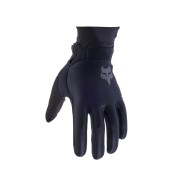 RĘKAWICE MOTOCYKLOWO-ROWEROWE FOX DEFEND THERMO BLACK L
