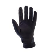RĘKAWICE MOTOCYKLOWO-ROWEROWE FOX DEFEND THERMO BLACK L