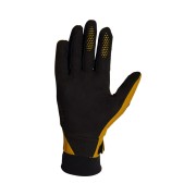 RĘKAWICE MOTOCYKLOWO-ROWEROWE FOX DEFEND THERMO MUSTARD XXL