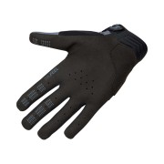 RĘKAWICE ROWEROWE FOX DEFEND DEEP COBALT S