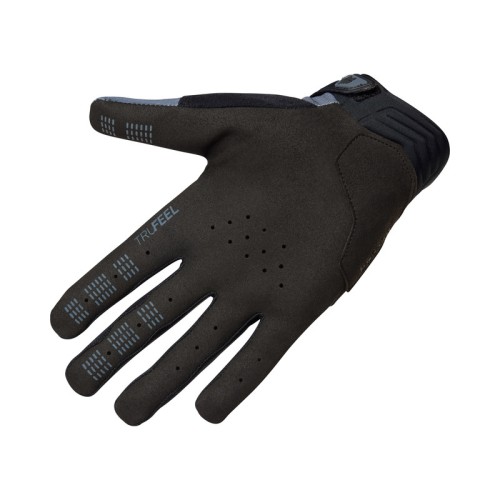 RĘKAWICE ROWEROWE FOX DEFEND DEEP COBALT S