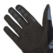 RĘKAWICE ROWEROWE FOX DEFEND DEEP COBALT L