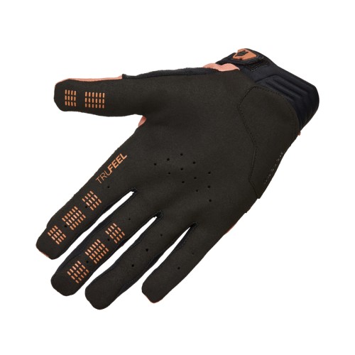 RĘKAWICE ROWEROWE FOX DEFEND CORAL XL
