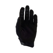 RĘKAWICE ROWEROWE DAMSKIE FOX DEFEND BLACK S