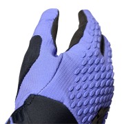 RĘKAWICE ROWEROWE DAMSKIE FOX DEFEND BLUEBERRY S
