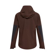 KURTKA ROWEROWA FOX DEFEND 3L WATER COCOA XXL