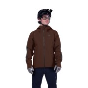 KURTKA ROWEROWA FOX DEFEND 3L WATER COCOA XXL