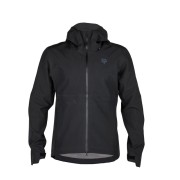 KURTKA ROWEROWA FOX DEFEND 3L WATER BLACK XXL