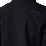 KURTKA ROWEROWA FOX RANGER FIRE BLACK M