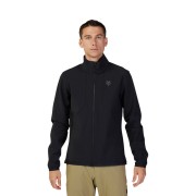 KURTKA ROWEROWA FOX RANGER FIRE BLACK M