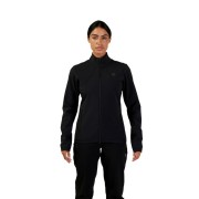 KURTKA ROWEROWA DAMSKA FOX RANGER FIRE BLACK L