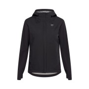 KURTKA ROWEROWA DAMSKA FOX RANGER WATER LUNAR SE BLACK S