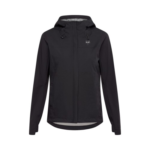 KURTKA ROWEROWA DAMSKA FOX RANGER WATER LUNAR SE BLACK S