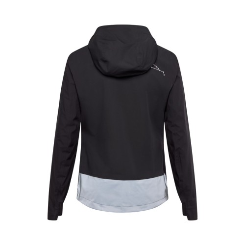 KURTKA ROWEROWA DAMSKA FOX RANGER WATER LUNAR SE BLACK S