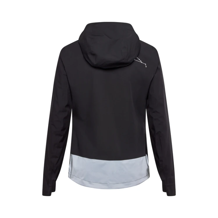 KURTKA ROWEROWA DAMSKA FOX RANGER WATER LUNAR SE BLACK S
