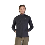 KURTKA ROWEROWA FOX RANGER WIND BLACK S