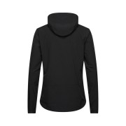 KURTKA ROWEROWA FOX RANGER WIND PULLOVER BLACK M