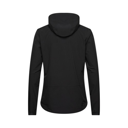 KURTKA ROWEROWA FOX RANGER WIND PULLOVER BLACK M